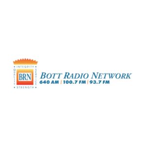 Bott Radio Network WCRV-AM