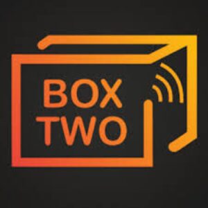 Box 2 Radio Network