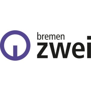 Bremen Zwei - Sounds