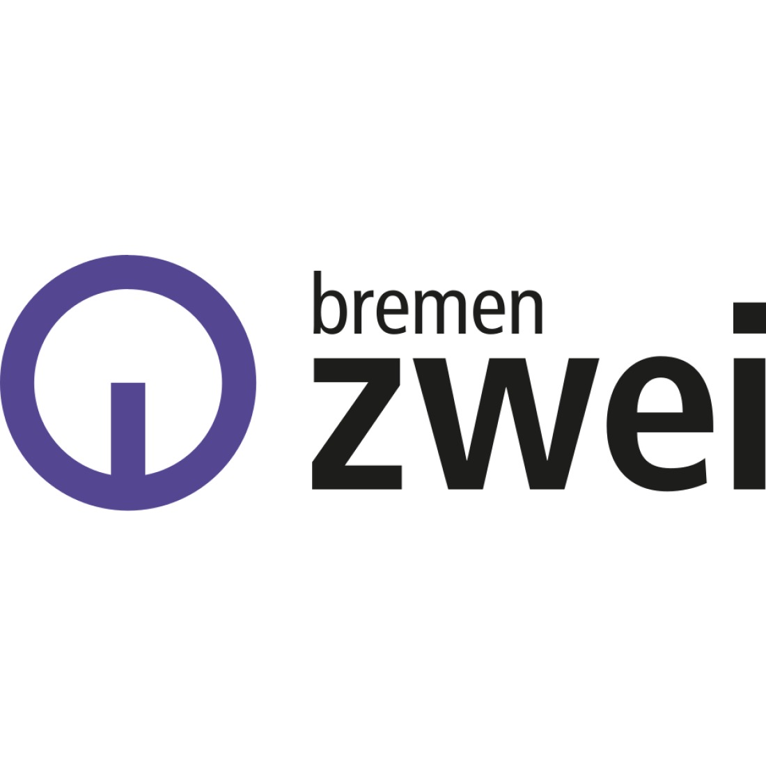 Bremen Zwei – Sounds