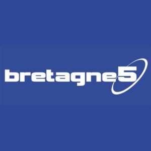 Bretagne 5