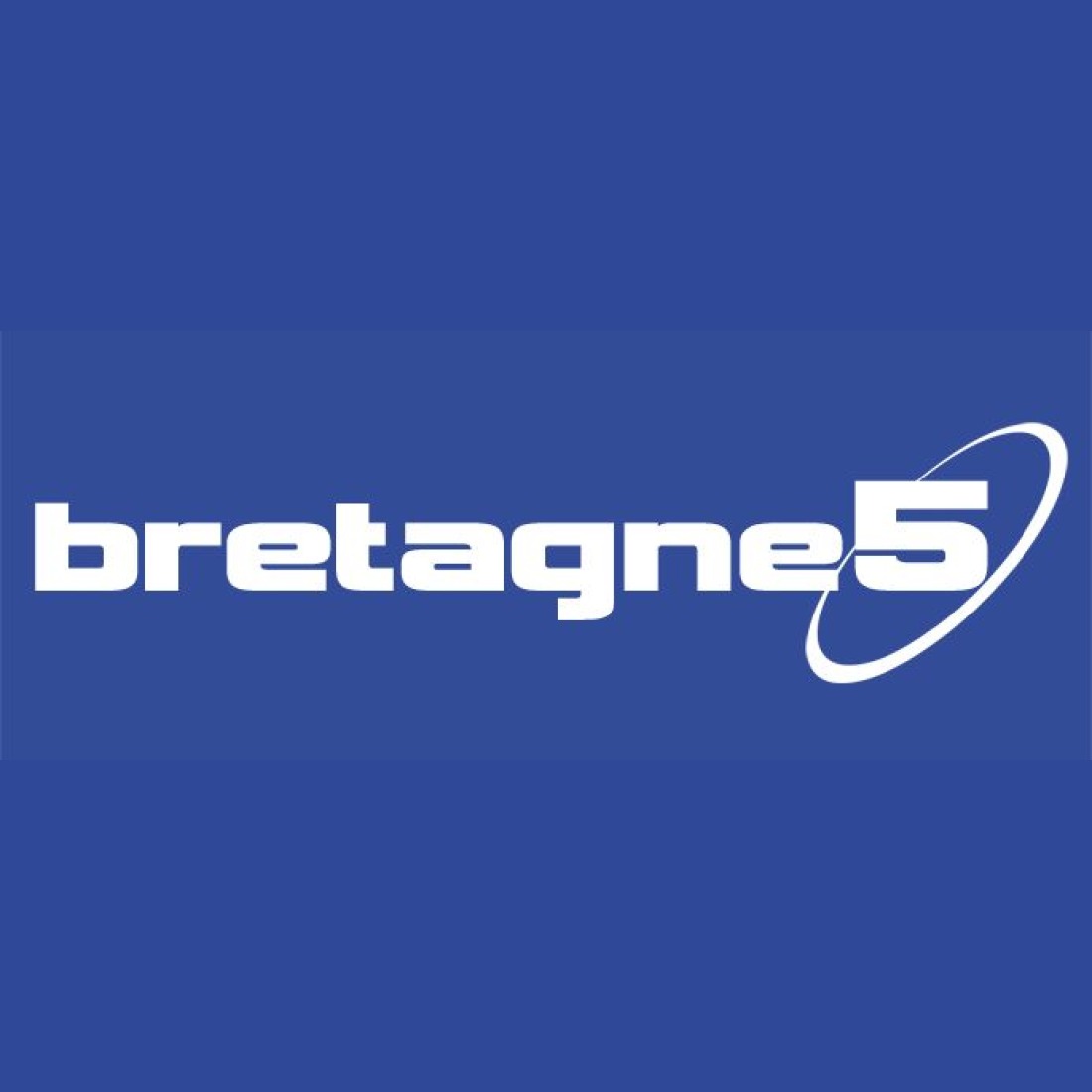 Bretagne 5