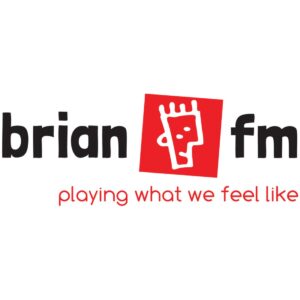 Brian FM