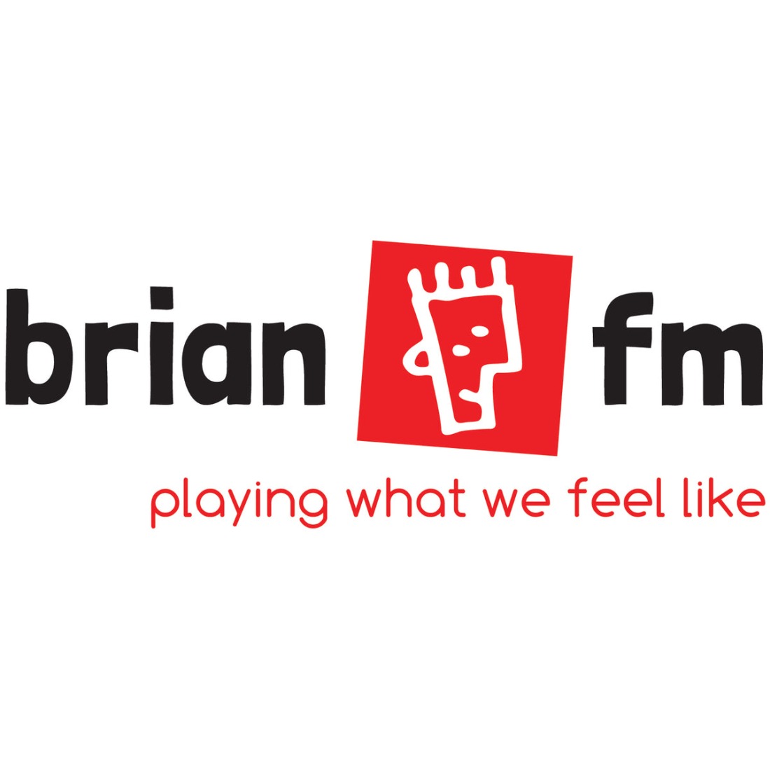 Brian FM