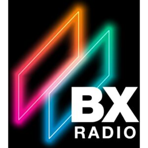 Brillux Radio