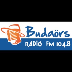 Budaörs Rádió