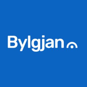 Bylgjan FM