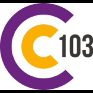 C 103