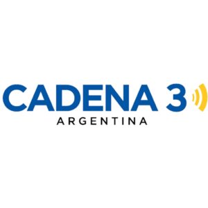 Cadena 3