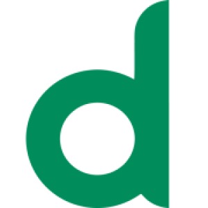 Cadena Dial