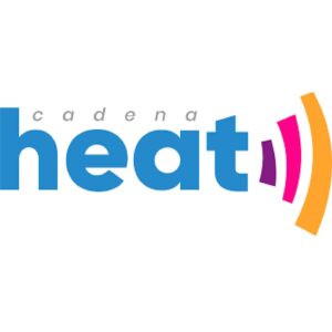 Cadena Heat