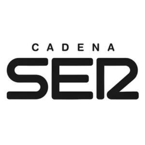 Cadena SER Canarias
