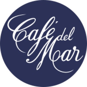 Café del Mar CALM