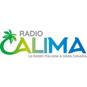 Calima Cero
