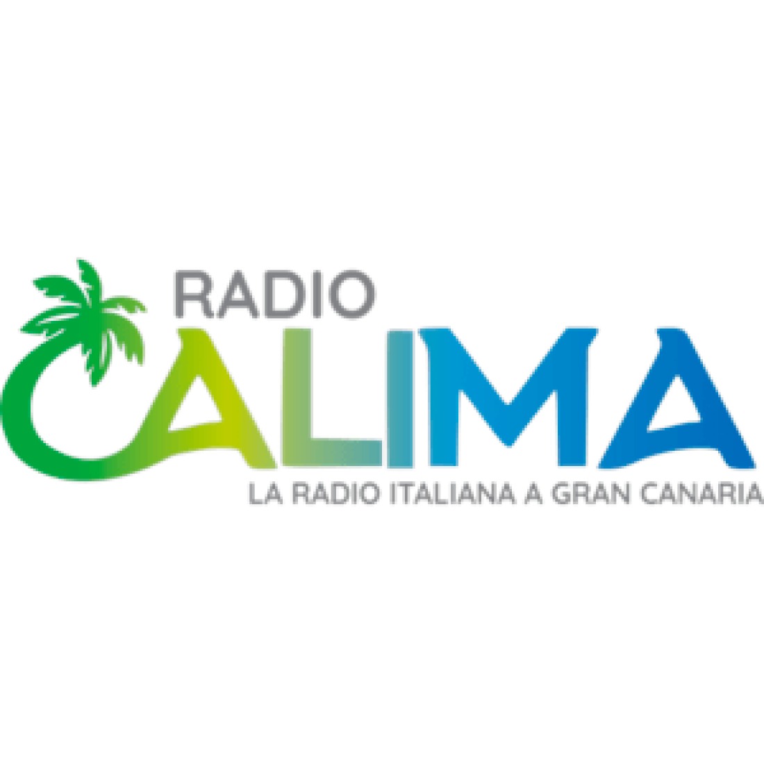 Calima Cero