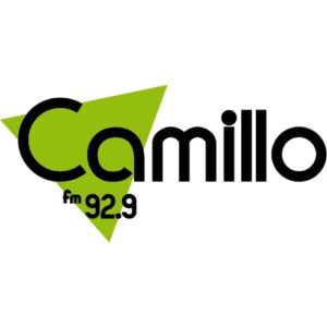 Camillo 92.9