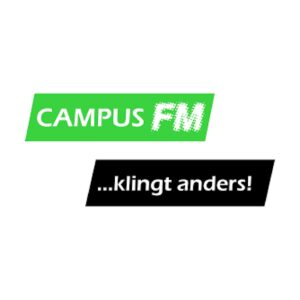 Campus FM