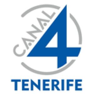 Canal 4 es Radio Tenerife