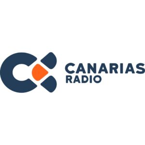Canarias Radio