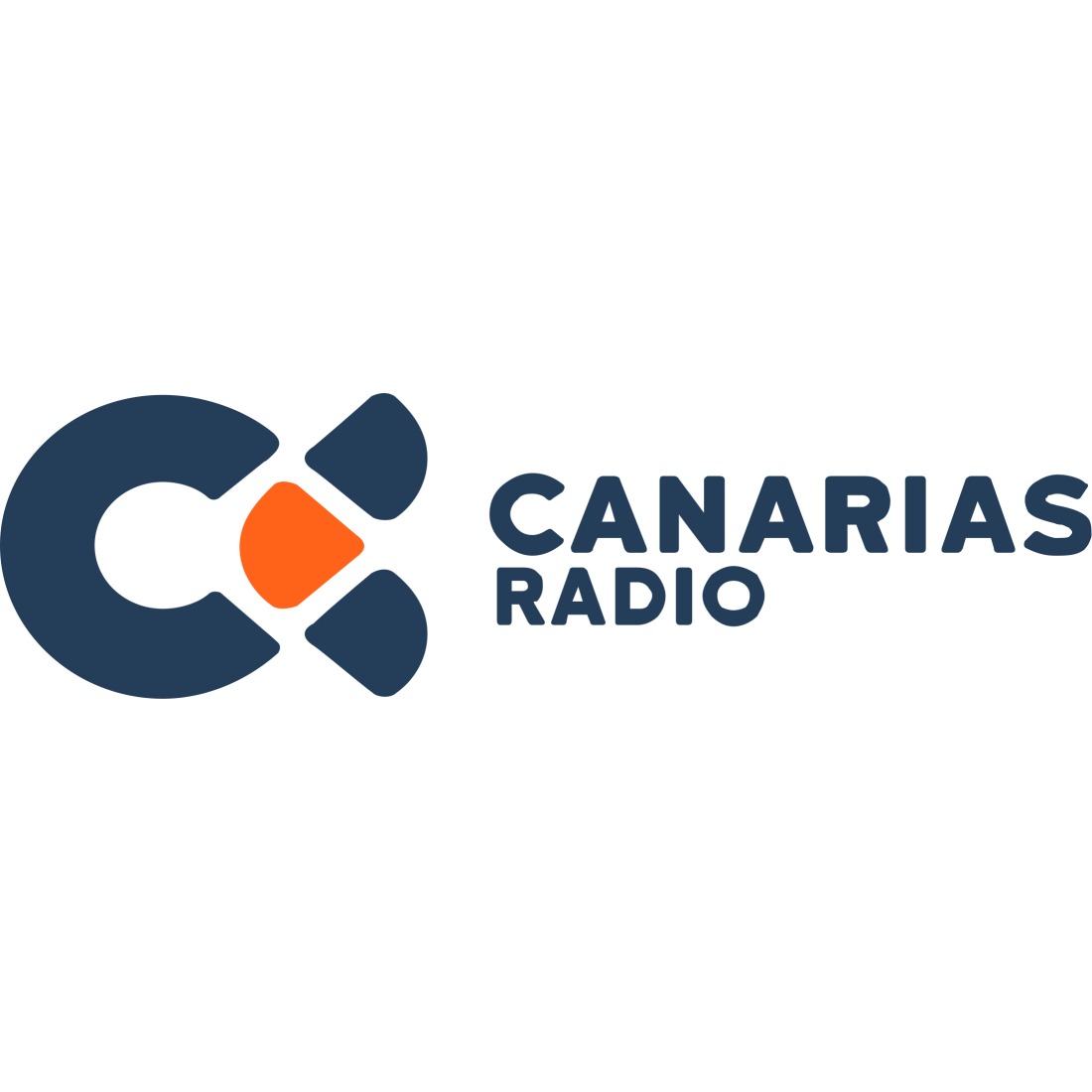 Canarias Radio