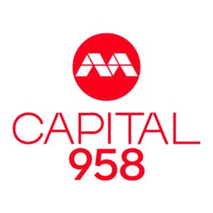 Capital FM