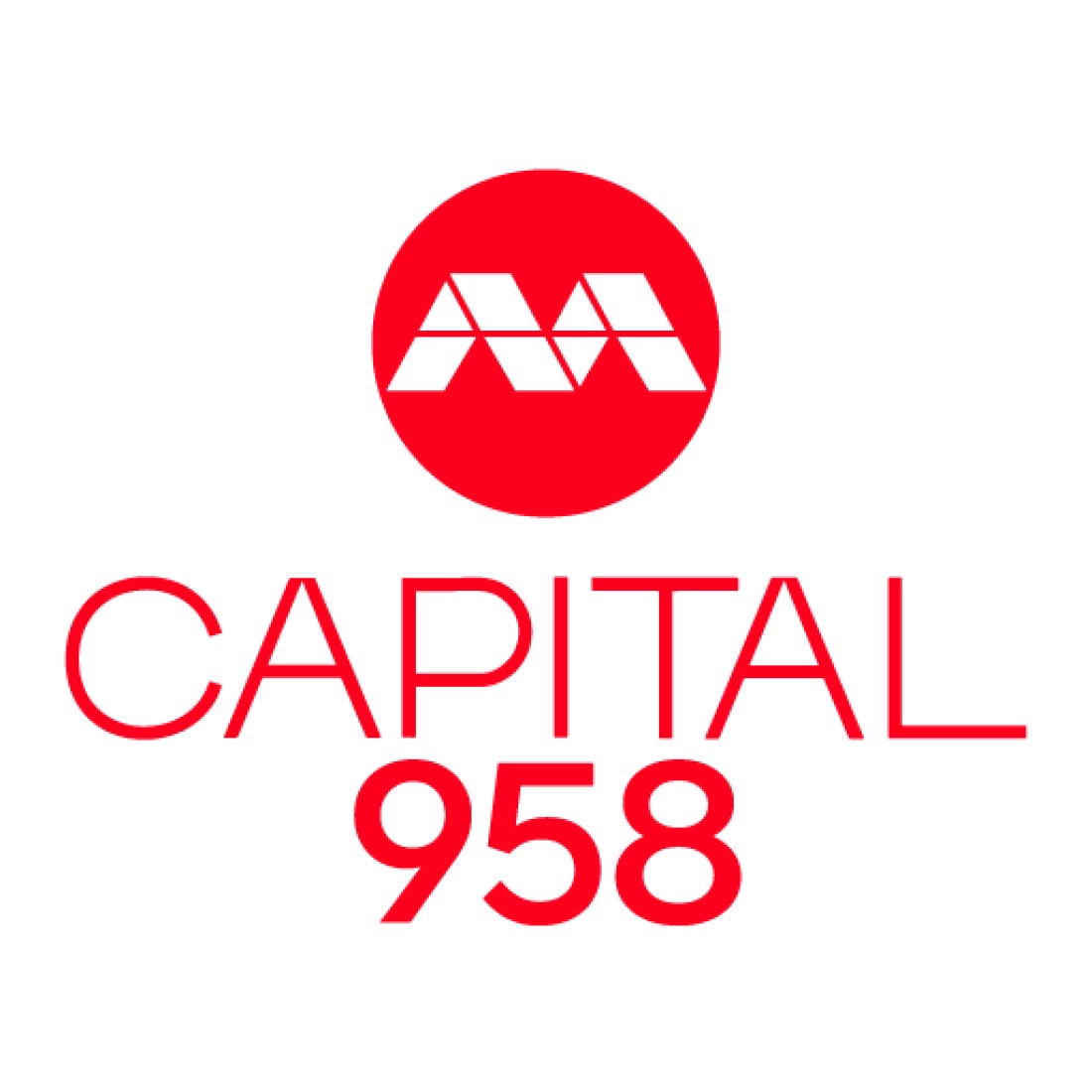 Capital FM