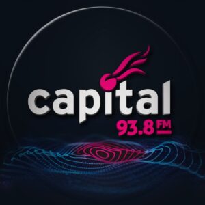 Capital Radio