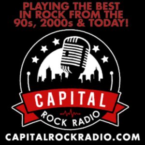 Capitale Rock