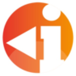 Catalunya Informació (Catinfo)