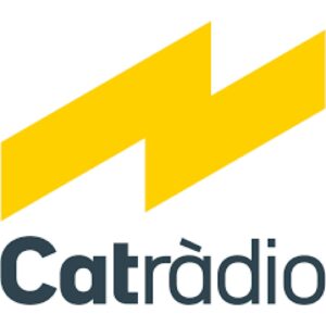 Catalunya Radio