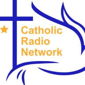 Catholic Radio Network 3