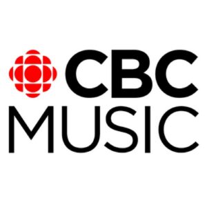 CBC Music Toronto