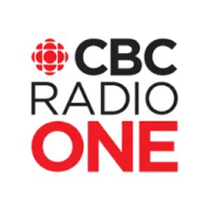 CBC Radio 1 Alberta