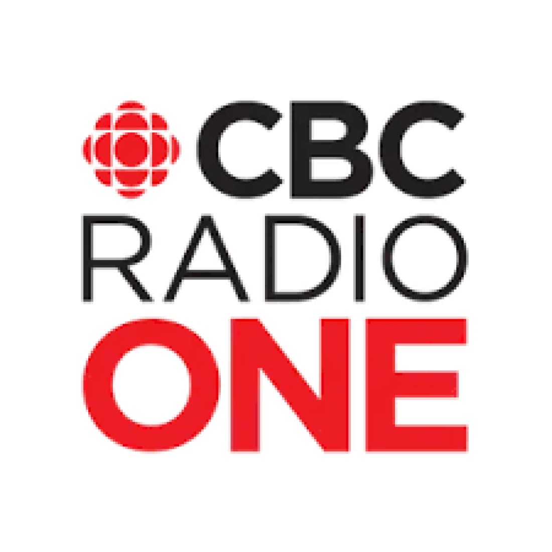 CBC Radio 1 Ontario