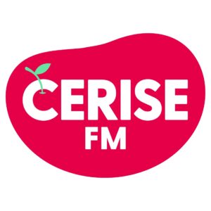 Cerise FM