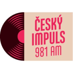 Český Impuls