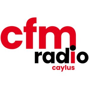 CFM Caylus