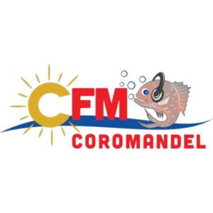CFM Coromandel