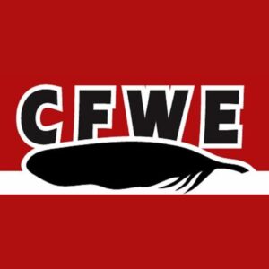 CFWE-FM
