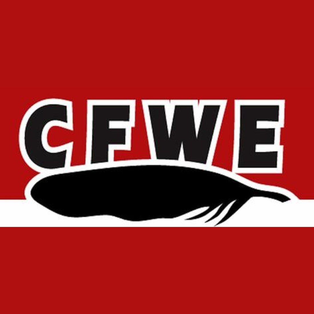 CFWE-FM