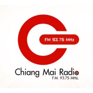 Chiang Mai Radio