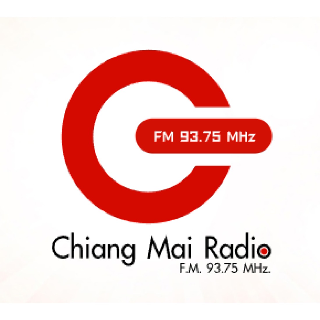 Chiang Mai Radio