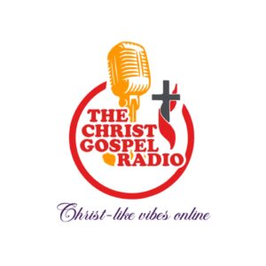 Christian Gospel Radio
