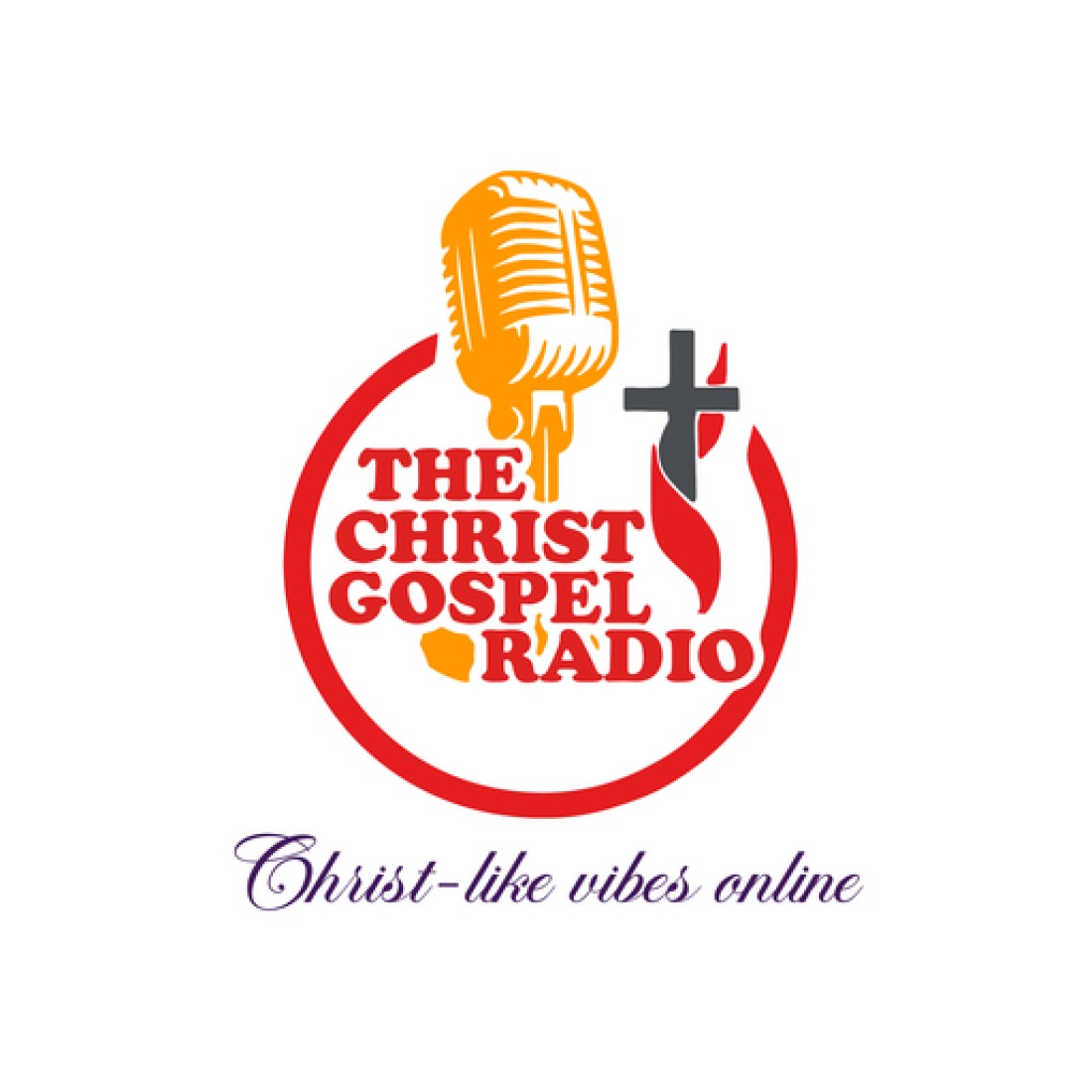 Christian Gospel Radio