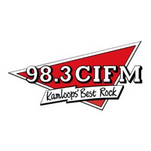 CIFM