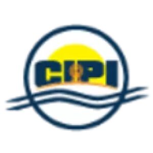 CIPI Radio
