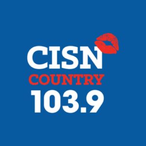 CISN Country