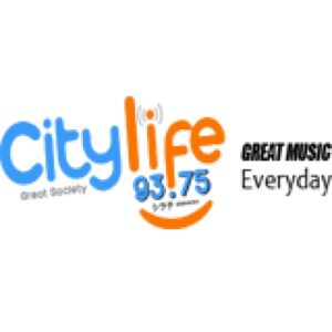 City Life FM