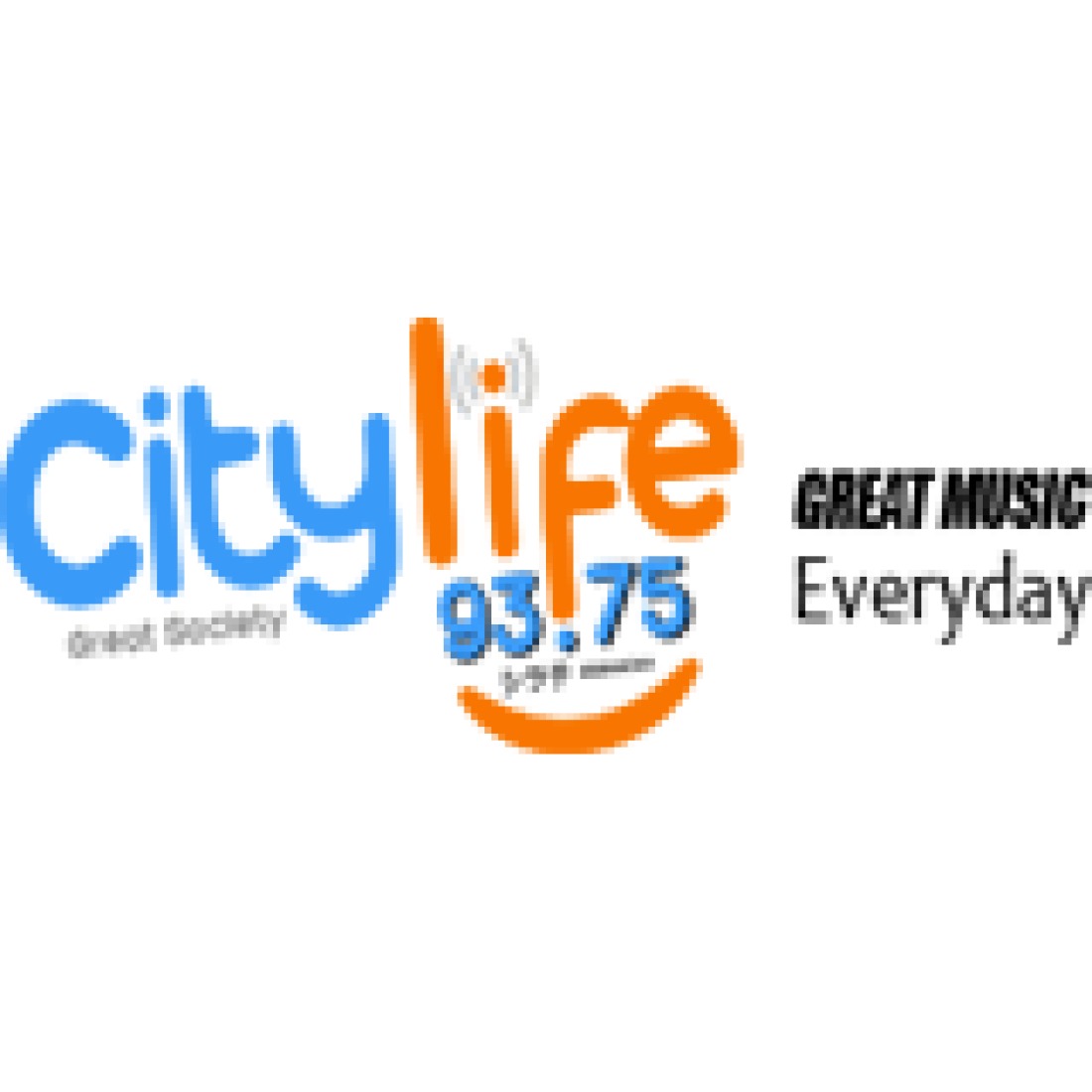 City Life FM