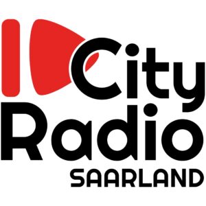 City Radio Neunkirchen